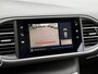 Peugeot 308 BWJ 2021 1.2 111 PK PureTech Blue Lease Active APPLE CARPLAY | ANDROID AUTO | NAVI | CLIMA | CRUISE | CAMERA | LMV | PDC
