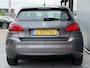 Peugeot 308 BWJ 2021 1.2 111 PK PureTech Blue Lease Active APPLE CARPLAY | ANDROID AUTO | NAVI | CLIMA | CRUISE | CAMERA | LMV | PDC