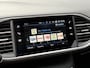 Peugeot 308 BWJ 2021 1.2 111 PK PureTech Blue Lease Active APPLE CARPLAY | ANDROID AUTO | NAVI | CLIMA | CRUISE | CAMERA | LMV | PDC
