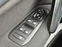 Peugeot 308 BWJ 2021 1.2 111 PK PureTech Blue Lease Active APPLE CARPLAY | ANDROID AUTO | NAVI | CLIMA | CRUISE | CAMERA | LMV | PDC