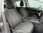 Peugeot 308 BWJ 2021 1.2 111 PK PureTech Blue Lease Active APPLE CARPLAY | ANDROID AUTO | NAVI | CLIMA | CRUISE | CAMERA | LMV | PDC