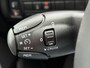 Peugeot 308 BWJ 2021 1.2 111 PK PureTech Blue Lease Active APPLE CARPLAY | ANDROID AUTO | NAVI | CLIMA | CRUISE | CAMERA | LMV | PDC