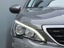 Peugeot 308 BWJ 2021 1.2 111 PK PureTech Blue Lease Active APPLE CARPLAY | ANDROID AUTO | NAVI | CLIMA | CRUISE | CAMERA | LMV | PDC