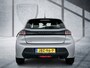 Peugeot 208 75 PK Active | Rijklaar | Parkeersensoren | Apple Carplay |