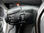 Peugeot 208 75 PK Active | Rijklaar | Parkeersensoren | Apple Carplay |