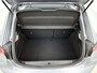 Peugeot 208 75 PK Active | Rijklaar | Parkeersensoren | Apple Carplay |
