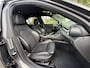 Alfa Romeo Giulia 2.0T Sprint 200PK Automaat•Veloce•Leder