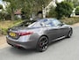 Alfa Romeo Giulia 2.0T Sprint 200PK Automaat•Veloce•Leder