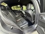 Alfa Romeo Giulia 2.0T Sprint 200PK Automaat•Veloce•Leder