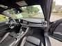 Alfa Romeo Giulia 2.0T Sprint 200PK Automaat•Veloce•Leder