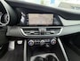 Alfa Romeo Giulia 2.0T Sprint 200PK Automaat•Veloce•Leder