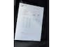 Alfa Romeo Giulia 2.0T Sprint 200PK Automaat•Veloce•Leder