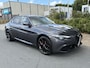 Alfa Romeo Giulia 2.0T Sprint 200PK Automaat•Veloce•Leder