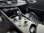 Alfa Romeo Giulia 2.0T Sprint 200PK Automaat•Veloce•Leder