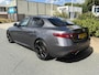 Alfa Romeo Giulia 2.0T Sprint 200PK Automaat•Veloce•Leder