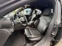 Alfa Romeo Giulia 2.0T Sprint 200PK Automaat•Veloce•Leder