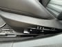 Alfa Romeo Giulia 2.0T Sprint 200PK Automaat•Veloce•Leder