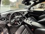 Alfa Romeo Giulia 2.0T Sprint 200PK Automaat•Veloce•Leder