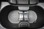 Mercedes-Benz B-klasse 180 BNS SOLUTION Mild Hybrid