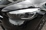 Mercedes-Benz B-klasse 180 BNS SOLUTION Mild Hybrid