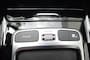 Mercedes-Benz B-klasse 180 BNS SOLUTION Mild Hybrid