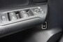 Mercedes-Benz B-klasse 180 BNS SOLUTION Mild Hybrid