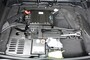 Mercedes-Benz B-klasse 180 BNS SOLUTION Mild Hybrid