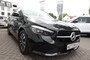 Mercedes-Benz B-klasse 180 BNS SOLUTION Mild Hybrid