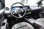 Mercedes-Benz B-klasse 180 BNS SOLUTION Mild Hybrid