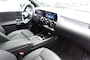 Mercedes-Benz B-klasse 180 BNS SOLUTION Mild Hybrid