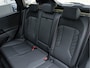 BMW X3 xDrive30e M-Sport Pro - Pano - Driving + Parking Ass Plus - Harman Kardon