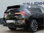 BMW X3 xDrive30e M-Sport Pro - Pano - Driving + Parking Ass Plus - Harman Kardon