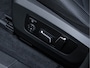 BMW X3 xDrive30e M-Sport Pro - Pano - Driving + Parking Ass Plus - Harman Kardon