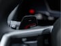 BMW X3 xDrive30e M-Sport Pro - Pano - Driving + Parking Ass Plus - Harman Kardon