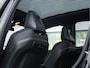 BMW X3 xDrive30e M-Sport Pro - Pano - Driving + Parking Ass Plus - Harman Kardon