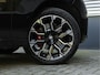 BMW X3 xDrive30e M-Sport Pro - Pano - Driving + Parking Ass Plus - Harman Kardon