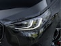 BMW X3 xDrive30e M-Sport Pro - Pano - Driving + Parking Ass Plus - Harman Kardon