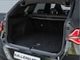 BMW X3 xDrive30e M-Sport Pro - Pano - Driving + Parking Ass Plus - Harman Kardon