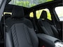 BMW X3 xDrive30e M-Sport Pro - Pano - Driving + Parking Ass Plus - Harman Kardon