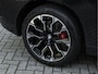 BMW X3 xDrive30e M-Sport Pro - Pano - Driving + Parking Ass Plus - Harman Kardon