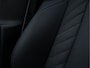 BMW X3 xDrive30e M-Sport Pro - Pano - Driving + Parking Ass Plus - Harman Kardon