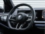 BMW X3 xDrive30e M-Sport Pro - Pano - Driving + Parking Ass Plus - Harman Kardon