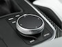 BMW M3 3-serie - Manual - Individual "Frozen Black" - Carbon Brakes - Bucket Seats