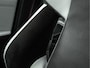 BMW M3 3-serie - Manual - Individual "Frozen Black" - Carbon Brakes - Bucket Seats