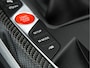 BMW M3 3-serie - Manual - Individual "Frozen Black" - Carbon Brakes - Bucket Seats