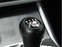 BMW M3 3-serie - Manual - Individual "Frozen Black" - Carbon Brakes - Bucket Seats