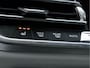 BMW M3 3-serie - Manual - Individual "Frozen Black" - Carbon Brakes - Bucket Seats