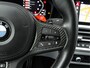 BMW M3 3-serie - Manual - Individual "Frozen Black" - Carbon Brakes - Bucket Seats