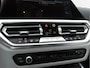 BMW M3 3-serie - Manual - Individual "Frozen Black" - Carbon Brakes - Bucket Seats