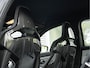 BMW M3 3-serie - Manual - Individual "Frozen Black" - Carbon Brakes - Bucket Seats